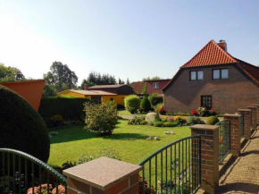 Gemütliches Ferienhaus, Kogel